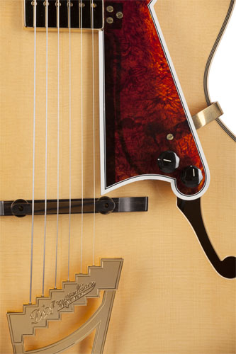 usmb-nat-3.jpg